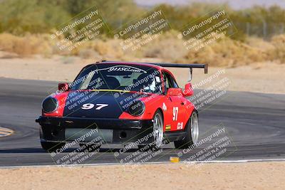 media/Jan-06-2024-PCA San Diego (Sat) [[977b74149c]]/3-Red Group/Session 2 (Turn 10)/